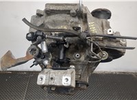  КПП 5-ст.мех. (МКПП) Seat Altea 2004-2009 20261908 #3