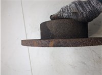  Диск тормозной Iveco Daily 3 2000-2005 20261909 #2