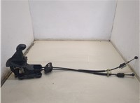  Кулиса КПП Peugeot 208 2012-2019 20261912 #1