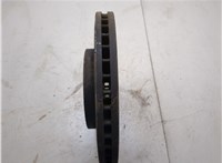  Диск тормозной Toyota Previa (Estima) 2000-2006 20261915 #2