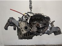  КПП 5-ст.мех. (МКПП) Hyundai Matrix 20261924 #1