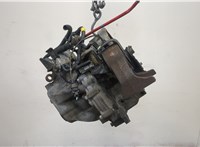  КПП 5-ст.мех. (МКПП) Hyundai Matrix 20261924 #4