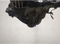  КПП 5-ст.мех. (МКПП) Hyundai Matrix 20261924 #5
