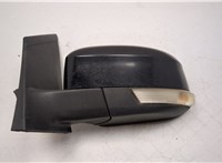 1728324, 1746420, 1539416 Зеркало боковое Ford Focus 2 2008-2011 20261926 #1