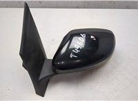 1728324, 1746420, 1539416 Зеркало боковое Ford Focus 2 2008-2011 20261926 #2