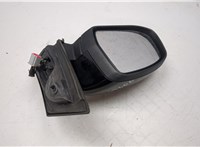 1728324, 1746420, 1539416 Зеркало боковое Ford Focus 2 2008-2011 20261926 #3