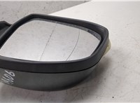1728324, 1746420, 1539416 Зеркало боковое Ford Focus 2 2008-2011 20261926 #4