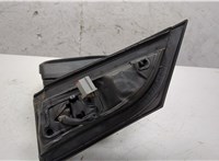 1728324, 1746420, 1539416 Зеркало боковое Ford Focus 2 2008-2011 20261926 #5