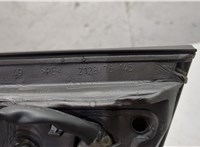 1728324, 1746420, 1539416 Зеркало боковое Ford Focus 2 2008-2011 20261926 #7