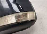 1728324, 1746420, 1539416 Зеркало боковое Ford Focus 2 2008-2011 20261926 #8