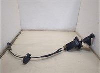  Кулиса КПП Chevrolet Orlando 2011-2015 20261927 #1