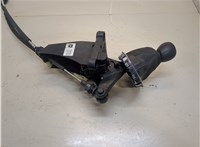  Кулиса КПП Chevrolet Orlando 2011-2015 20261927 #3