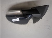 1K0949101, 3C2857507CG, 3C0857537A, 3C0857521B Зеркало боковое Volkswagen Passat 6 2005-2010 20261933 #2