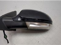  Зеркало боковое Volkswagen Passat 6 2005-2010 20261933 #1