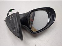  Зеркало боковое Volkswagen Passat 6 2005-2010 20261933 #3