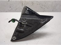  Зеркало боковое Volkswagen Passat 6 2005-2010 20261933 #4