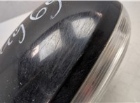  Зеркало боковое Volkswagen Passat 6 2005-2010 20261933 #8