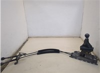  Кулиса КПП Volkswagen Golf Plus 20261934 #1
