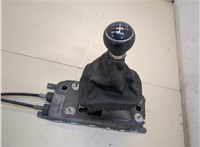  Кулиса КПП Volkswagen Golf Plus 20261934 #3
