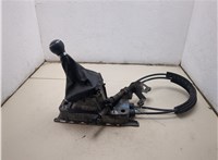 1K0711112, 1K0711061A, 5M0711113S Кулиса КПП Volkswagen Golf Plus 20261934 #4