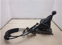 1K0711112, 1K0711061A, 5M0711113S Кулиса КПП Volkswagen Golf Plus 20261934 #5