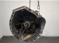  КПП 6-ст.мех. (МКПП) Mercedes Vito W639 2004-2013 20261938 #1