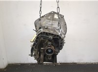  КПП 6-ст.мех. (МКПП) Mercedes Vito W639 2004-2013 20261938 #3