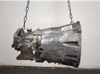  КПП 6-ст.мех. (МКПП) Mercedes Vito W639 2004-2013 20261938 #4