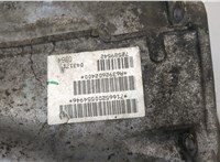  КПП 6-ст.мех. (МКПП) Mercedes Vito W639 2004-2013 20261938 #5