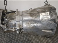  КПП 6-ст.мех. (МКПП) Mercedes Vito W639 2004-2013 20261938 #6