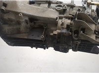  КПП 6-ст.мех. (МКПП) Mercedes Vito W639 2004-2013 20261938 #7