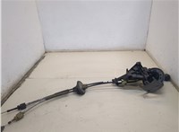  Кулиса КПП Citroen Berlingo 2012- 20261941 #1