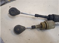  Кулиса КПП Citroen Berlingo 2012- 20261941 #2