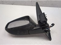  Зеркало боковое Renault Megane 3 2009-2016 20261944 #1