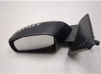  Зеркало боковое Renault Megane 3 2009-2016 20261944 #2