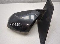  Зеркало боковое Renault Megane 3 2009-2016 20261944 #3