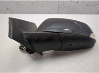  Зеркало боковое Renault Megane 3 2009-2016 20261944 #4