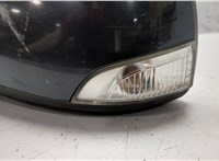  Зеркало боковое Renault Megane 3 2009-2016 20261944 #5