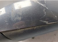  Зеркало боковое Renault Megane 3 2009-2016 20261944 #6