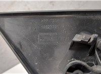  Зеркало боковое Renault Megane 3 2009-2016 20261944 #7