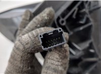 Зеркало боковое Renault Megane 3 2009-2016 20261944 #8