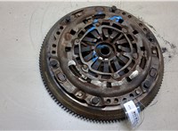 93186460, 55558223 Маховик Opel Zafira B 2005-2012 20261945 #1