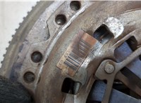93186460, 55558223 Маховик Opel Zafira B 2005-2012 20261945 #2