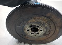 93186460, 55558223 Маховик Opel Zafira B 2005-2012 20261945 #4
