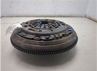 93186460, 55558223 Маховик Opel Zafira B 2005-2012 20261945 #6