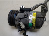  Компрессор кондиционера Opel Zafira B 2005-2012 20261947 #1