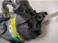  Компрессор кондиционера Opel Zafira B 2005-2012 20261947 #4