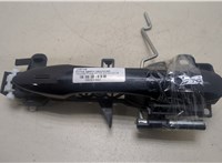 6921047051C0 Ручка двери наружная Toyota Prius 2015-2019 20261948 #1