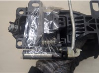 6921047051C0 Ручка двери наружная Toyota Prius 2015-2019 20261948 #2