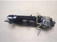 6921047051C0 Ручка двери наружная Toyota Prius 2015-2019 20261948 #3